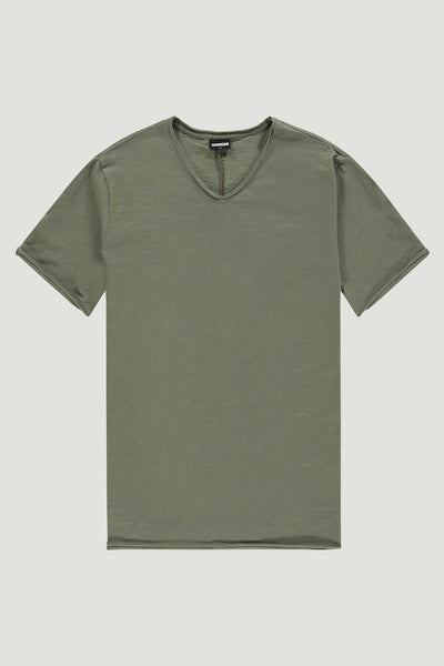 352 - Army