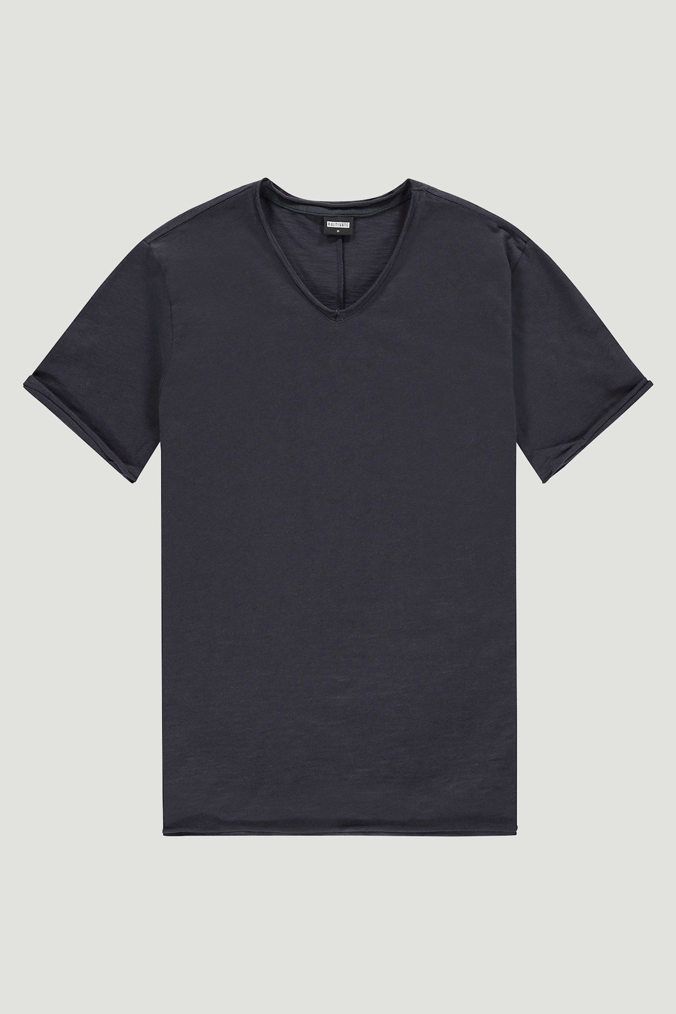 319 - Dark Navy
