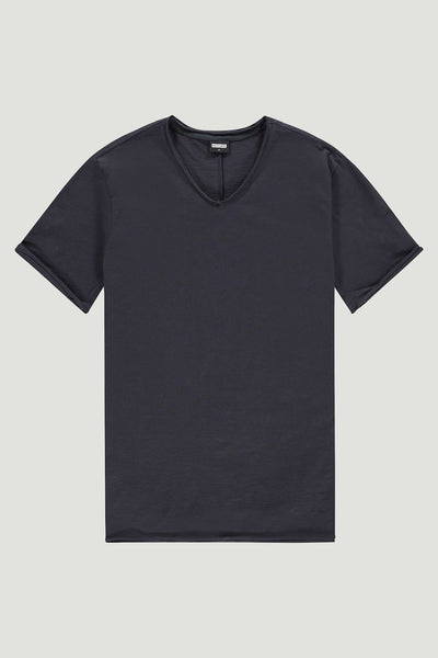 319 - Dark Navy