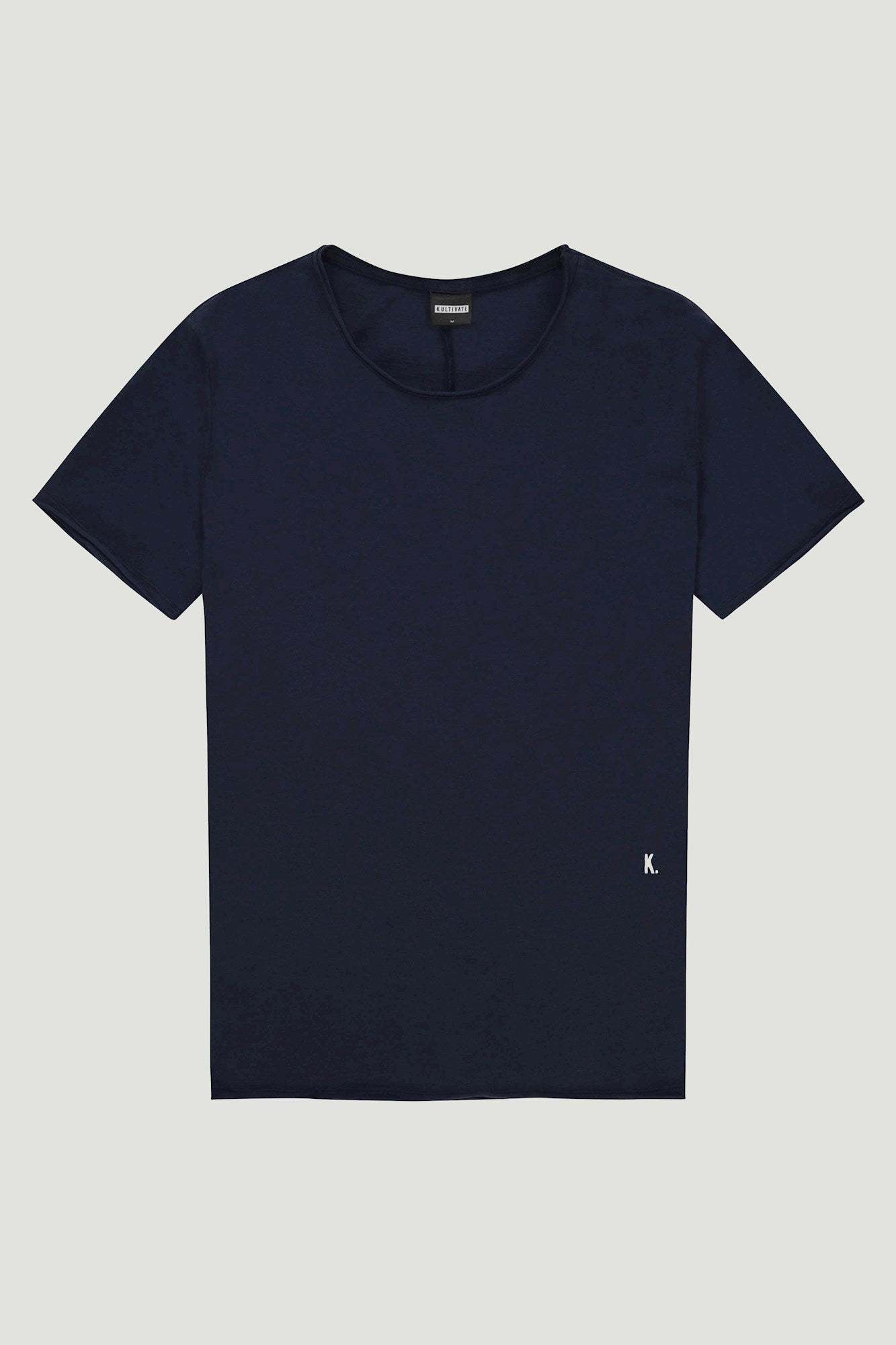 319 - Dark Navy