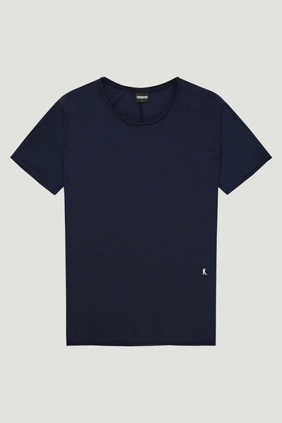 319 - Dark Navy