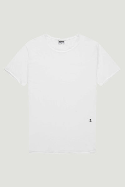 200 - White