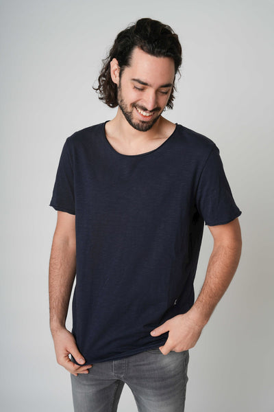 319 - Dark Navy