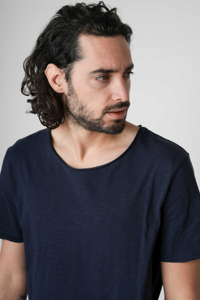 319 - Dark Navy
