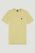 Tshirt Barcelona charlock